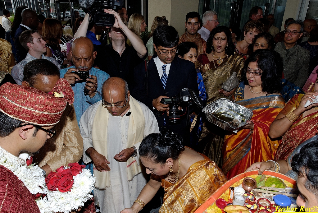 PAYAL_WEDDING-tr Image_0955.jpg